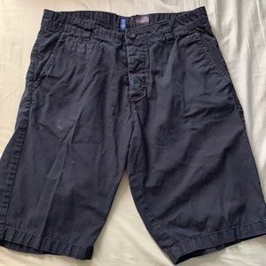 ⭐️3/$20 H&M Shorts